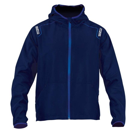 Bunda Sparco Windstopper