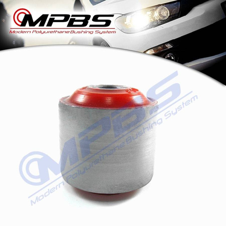Přední pouzdro předního lichoběžníku - MPBS: 0300148 Alfa Romeo 33,