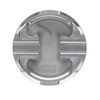 Sada pístů Manley pro Chevrolet BBC 4.530 Bore 1.270 CH -20.00cc 696730-8