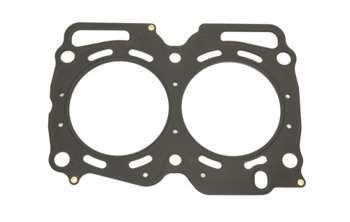 Athena MLS Těsnění hlavy Subaru 2.5L 16V EJ25 D.100MM TH.1,3mm