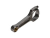 Sada Ojnic K1 5 kusů Volvo/ Ford RS Focus I-Beam 143,00 mm