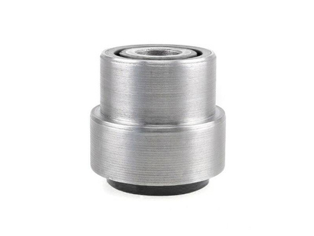 Přední zadní příčné pouzdro 52 mm - MPBS COMFORT SERIES: 5400249B Saab 9-5 I