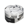 Sada pístů Manley pro Subaru 2.0L FA20 BRZ 86.50mm B 1.285 CH -13cc 632705C-4