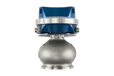 Turbosmart Wastegates ventil WG45 GenV Hypergate 45 14psi Blue