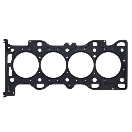 Těsnění hlavy Cometic Mazda MZR 2.3L 16V 89mm .027" MLS