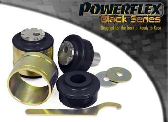 Polyuretanový rukáv Powerflex Audi A5 / S5 / RS5 A5 / S5 / RS5 (2007-2016) RS5 (2010 - 2016) PFF3-702GBLK č. v diagramu: 2