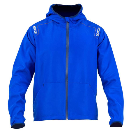 Bunda Sparco Windstopper