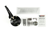 Blow Off Turbosmart ventil BOV EM F-150