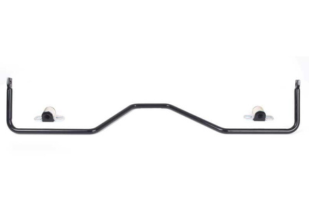 Stabilizátor Whiteline zadní 18mm - Nissan Pathfinder (1995-2004)