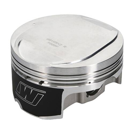 Sada pístů Wiseco SB Mopar Gen III 5.7L Hemi Dro B:3.917 - K0105XS