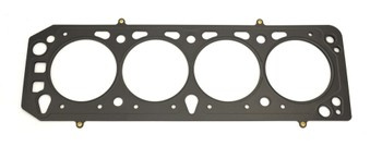 Athena MLS Těsnění hlavy Ford 2.0L YB/OHC/NEP 94.5MM 1.30mm