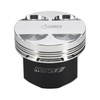 Sada pístů Manley pro Hyundai 2.0 Theta T 86.50mm B 1.181 CH -2.5cc 616005C-4