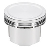 Sada pístů JE Pistons BTO Kit Peugeot 1.9L 8V XU9JA(11.5:1)83.00MM 312432