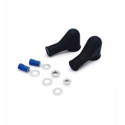 Sada elektrických konektorů pro palivové čerpadlo Bosch 044