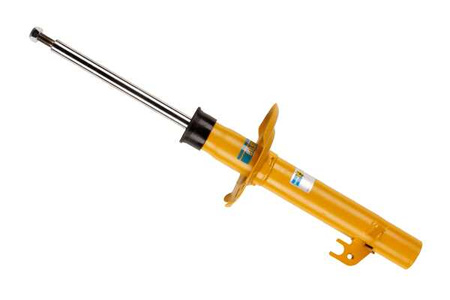 Tlumič Bilstein B6 Toyota Aygo / Peugeot 107 / Citroen C1