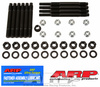 Hlavní čepy ARP 235-5502 BB Chevy 2-bolt MSK Chevrolet Big Block