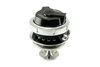 Turbosmart Wastegates ventil Gas Valve Actuator 40 14psi Black