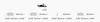 Přední brzdová destička Ferodo Racing DS2500 FCP1640H HOLDEN COMBO Box XC OPEL ADAM ASTRA H Estate GTC Saloon TwinTop CORSA C D E MERIVA B ZAFIRA B Van VAUXHALL Mk V H Hatchback Sport Hatch H ASTRAVAN IV G II C F25 TOUR