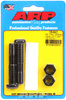 Šrouby spojovací tyče ARP 135-6421 BB Chevy 454-502 wave-loc Hi-Performance rod bolt kit Chevrolet Big Block