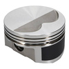Sada pístů Wiseco Pro Tru Chevy 1.425 CH, -7cc B:4060 - PTS504A6