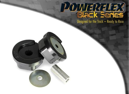 Polyuretanový rukáv Powerflex Peugeot 307 (2001-2011) PFF50-306BLK č. v diagramu: 20