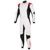 Kombinézy Alpinestars GP Tech V4
