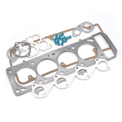 Sady těsnění Cometic – horní část motoru BMW '66-88 M10 1.8/2.0L 90mm Bore Top End Kit
