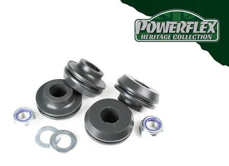 Polyuretanový rukáv Powerflex Land Rover Defender  Defender (1994 - 2002) PF32-130-40H č. v diagramu: 30