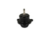 Blow Off Turbosmart ventil Kompact Shortie Plumb Back - VR03