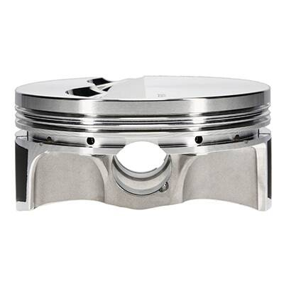 Sada pístů JE Pistons LS ASYM FT 4.000STRK B:4.125 311985