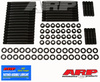 Čepy do hlavy ARP 235-4313 Mark V. w/Dart heads. 12pt hsk Chevrolet Big Block