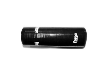 Silikonová hadice turbodmychadla pro Renault Megane 225/230