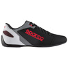 Boty Sparco SL-17