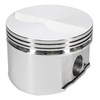 Sada pístů JE Pistons 440 MOPAR FT -3cc B:4.350 213466
