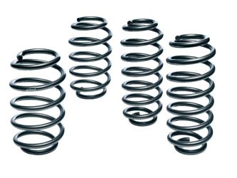 Snižovací pružiny Eibach Pro-Kit Volkswagen Transporter T6 Platform/Chassis (SFD,SFE,SFL,SFZ) 04.15-