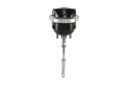Turbosmart Wastegates ventil GenV IWG (Twin Port) Wastegate Actuator Suit Garrett G25 14 Psi