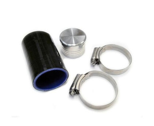 Záslepka pro tlumicí hadici hluku VAG 2L TFSi