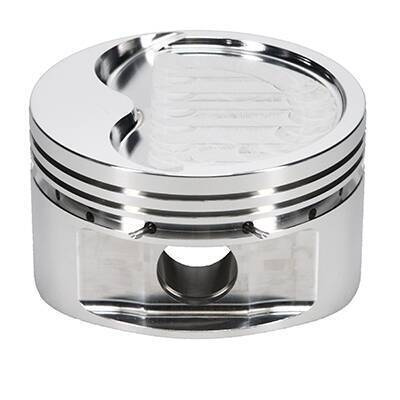 Sada pístů JE Pistons SB CHRY INV DOME B:4.030 207420