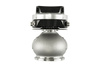 Turbosmart Wastegates ventil WG45 GenV Hypergate 45 Lite 7psi Black