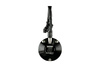 Blow Off Turbosmart ventil BOV EM F-150