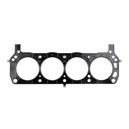 Těsnění hlavy Cometic HG Ford SB Windsor Non SVO 4.080" MLS .050"