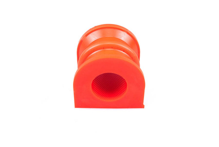 Pouzdro předního stabilizátoru MPBS: 2900829 Jeep Grand Cherokee III WK/WH,