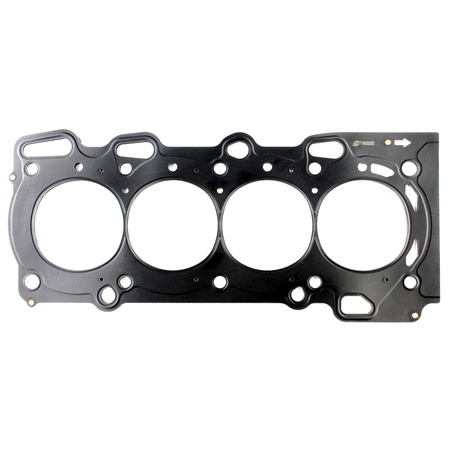 Těsnění hlavy Cometic Toyota 1.8L 2ZZ-GE 82.5mm .028" MLX