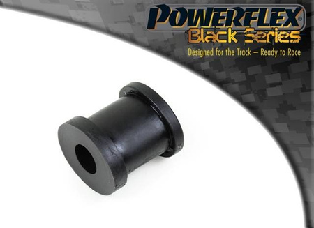 Polyuretanový rukáv Powerflex BMW Z Series  Z8 E52 (1998-2003) PFF5-4631BLK č. v diagramu: 31