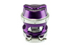 Blow Off Turbosmart ventil BOV Pro Port GenV Purple