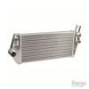 Intercooler Forge montovaný vpředu pro Renault Megane 225/230 Sada - FMINTRM