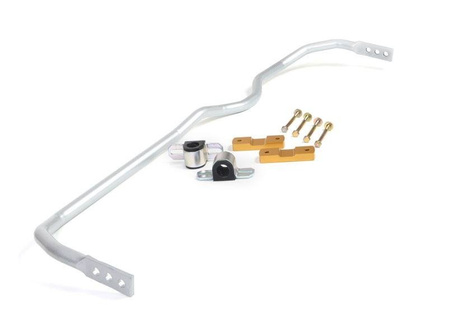 Stabilizátor Whiteline Přední 24mm - Volkswagen Golf (2009-2015)