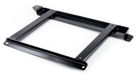 Držáky sedaček Mitsubishi Lancer Evo VII 05/2001-2003