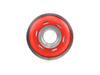Přední příčné zadní pouzdro 52mm - MPBS: 5400249B Saab 9-5 I