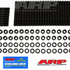 Čepy do hlavy ARP 135-4006 "BB Chevy 1/2"" w/alum block hsk Chevrolet Big Block